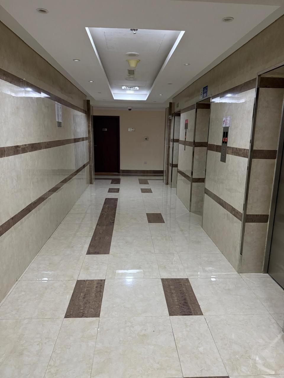2Bhk Apartment In Dubai Sports City I Canal View * Dubai